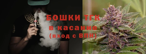 прущие крисы Рославль