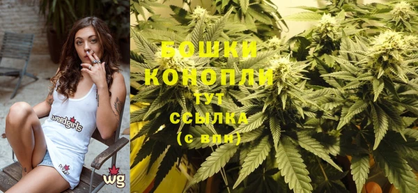 a pvp Касимов