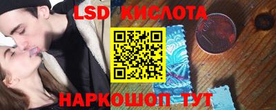 mdpv Азнакаево