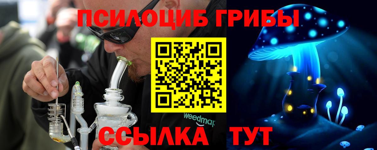 Алатырь  Псилоцибиновые грибы Psilocybe  Галлюциногенные грибы Cubensis  Вход с VPN 